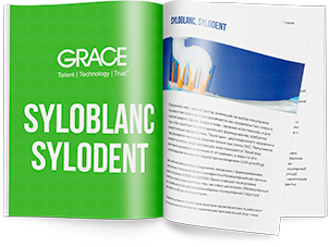 syloblanc-sylodent